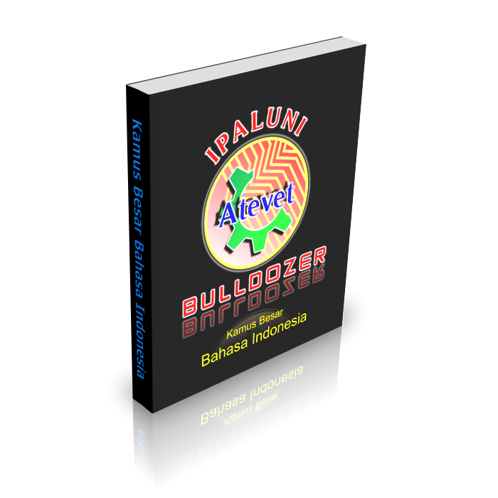 download ebook kamus arab indonesia Ebook kamus arab indonesia download